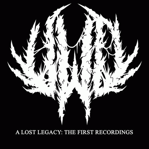 Until We Die : A Lost Legacy: The First Recordings